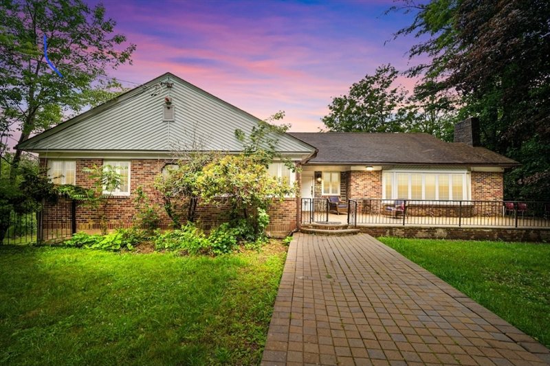 The Houzz