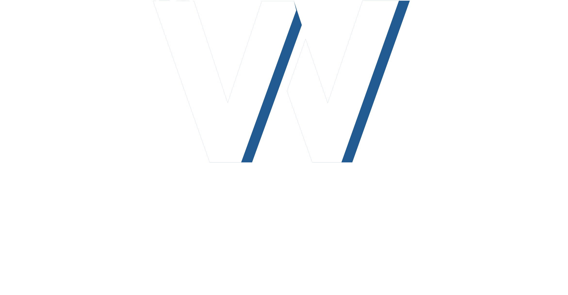 ProWebSmith